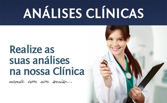 Faça aqui o seu check up! - Acorde Bem Clinica Médica